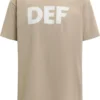 skwm-tb-DFTS055T_P1-03872 Her Secret T-Shirt