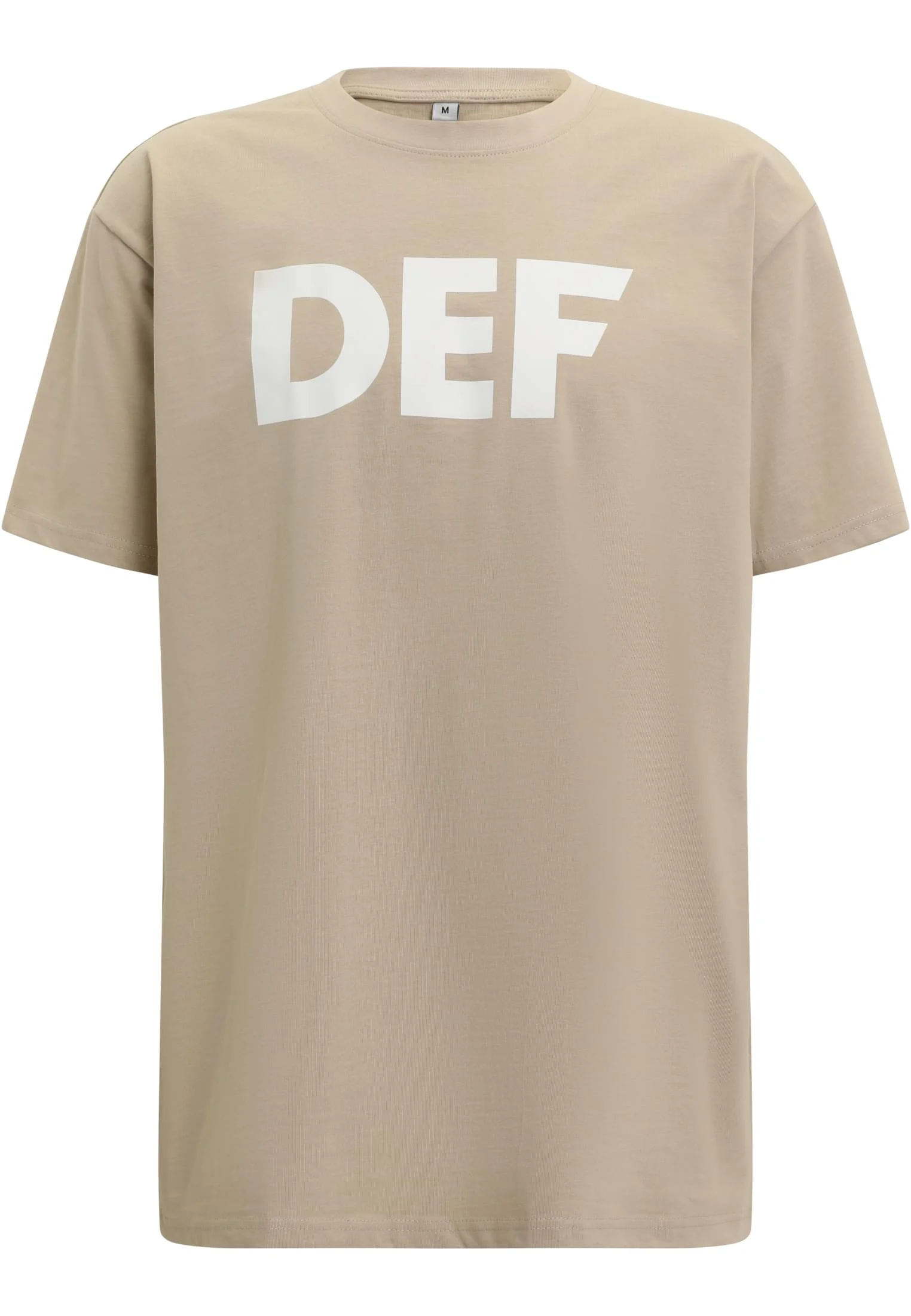 skwm-tb-DFTS055T_P1-03872 Her Secret T-Shirt