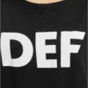 skwm-tb-DFTS056T_Mw15-00007 Sizza T-Shirt