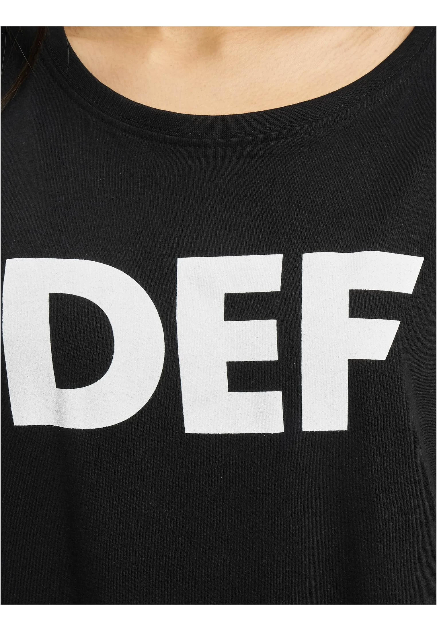 skwm-tb-DFTS056T_Mw15-00007 Sizza T-Shirt