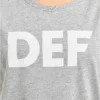 skwm-tb-DFTS056_Mw13-00111_d92c5b6a-8e2d-4c45-811b-ddcc5d506d8b Sizza T-Shirt