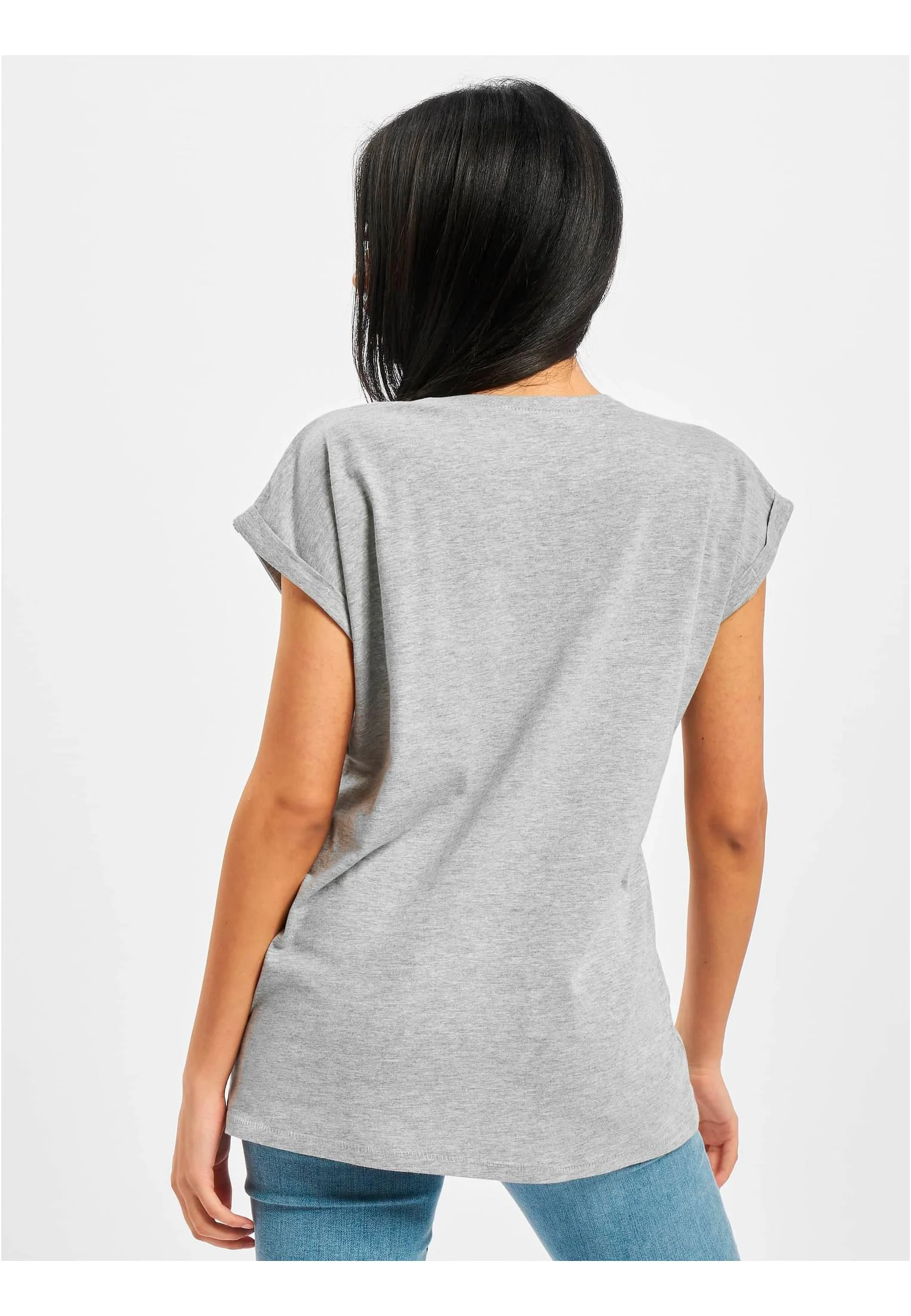 skwm-tb-DFTS056_Mw2-00111_1ceecd47-b731-4cd2-824d-1872a498e507 Sizza T-Shirt