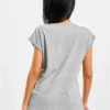 skwm-tb-DFTS056_Mw2-00111_2b06793c-7c2b-479c-85e2-4df881fe4d0e Sizza T-Shirt