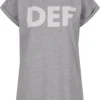 skwm-tb-DFTS056_P1-00111 Sizza T-Shirt