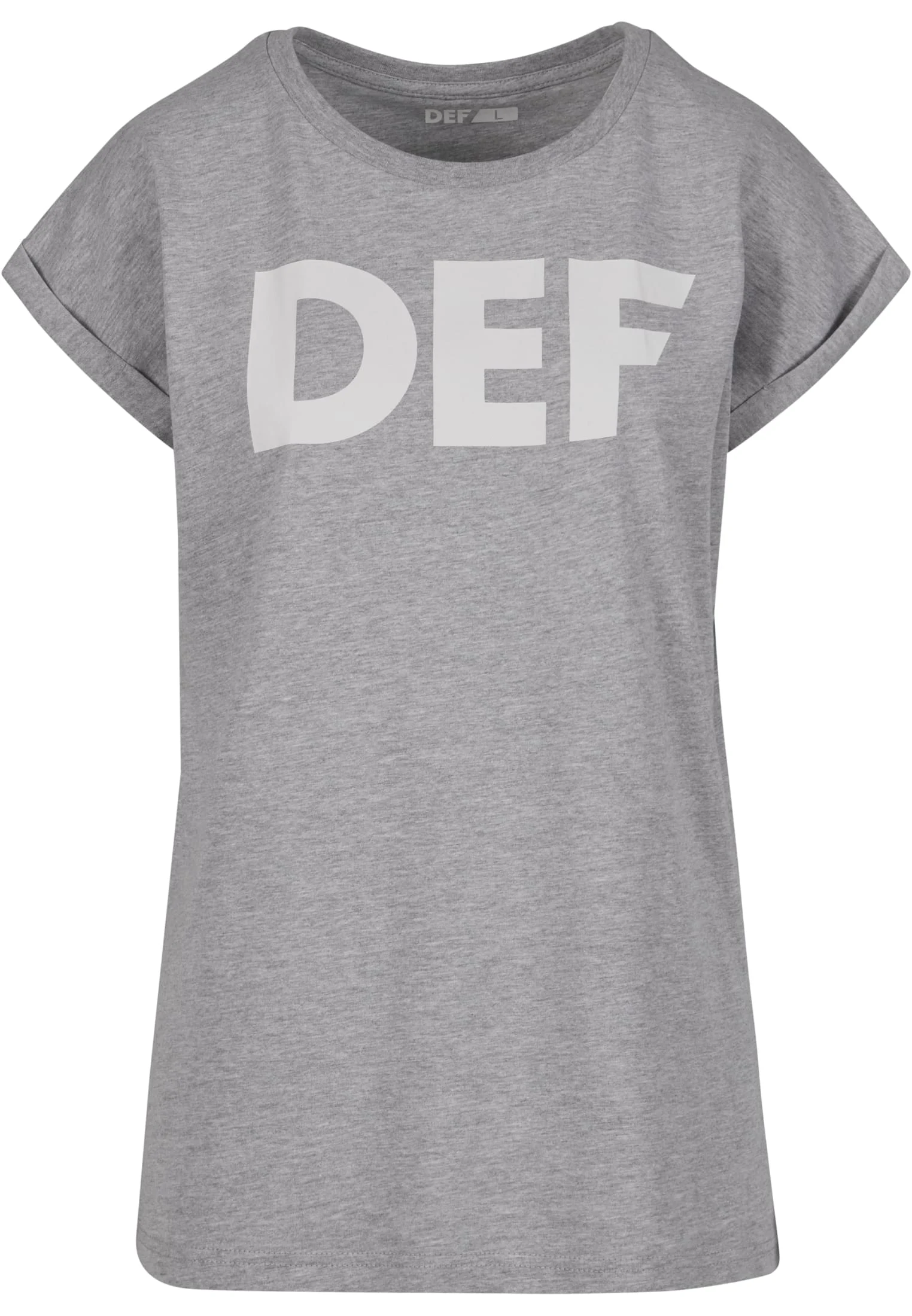 skwm-tb-DFTS056_P1-00111_5813a93f-3368-46c0-b376-85bd7d71de19 Sizza T-Shirt