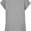 skwm-tb-DFTS056_P2-00111 Sizza T-Shirt