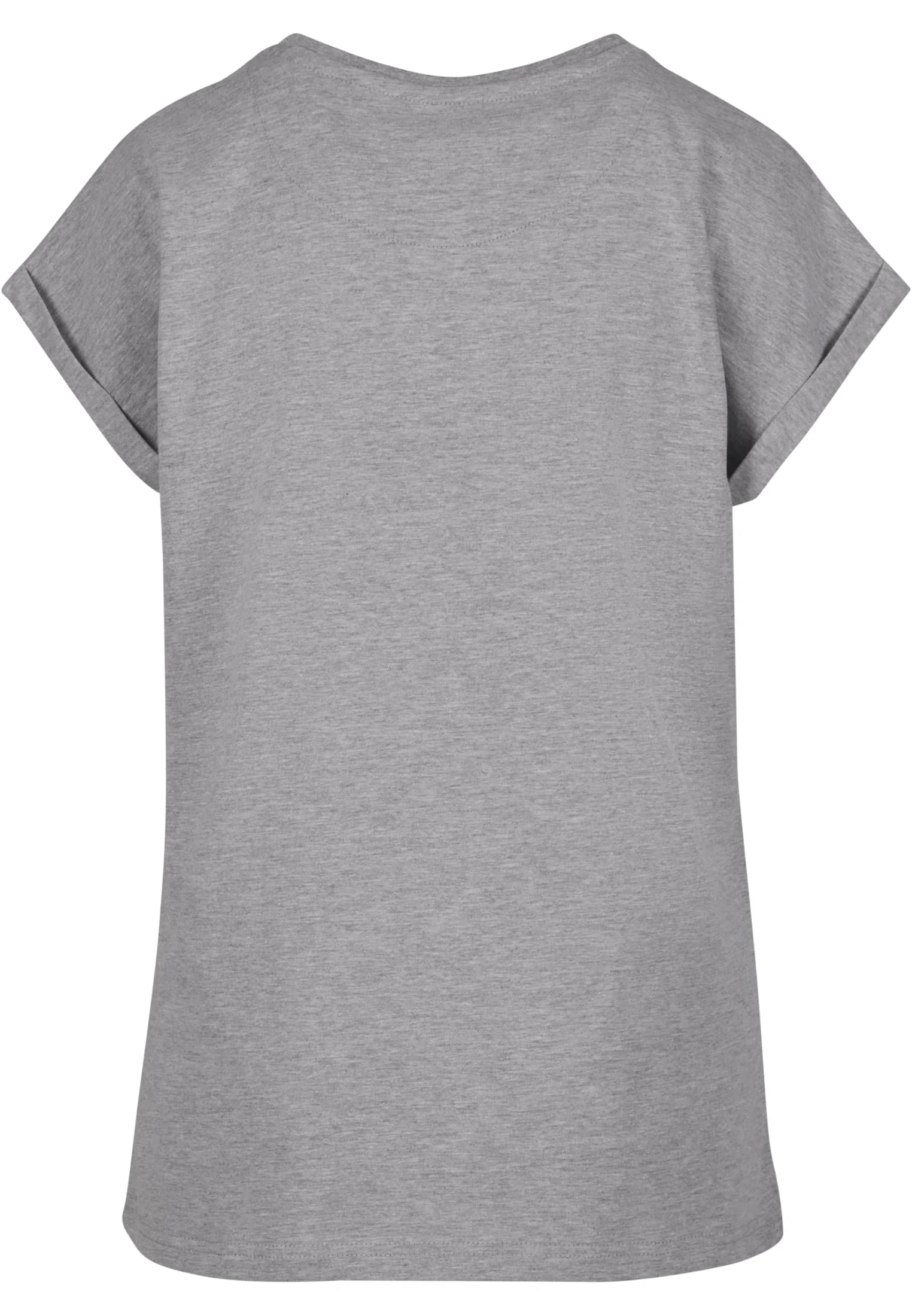 skwm-tb-DFTS056_P2-00111 Sizza T-Shirt