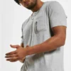 skwm-tb-DFTS172_Mw1-00111_f5e1a214-00ea-451a-97a3-5cbe30c9ce09 Happy T-Shirt