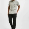skwm-tb-DFTS172_Mw12-00111 Happy T-Shirt