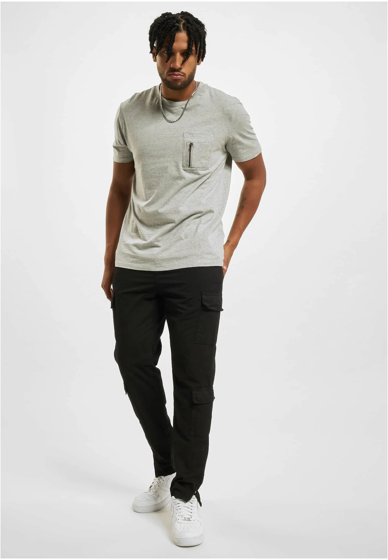 skwm-tb-DFTS172_Mw12-00111 Happy T-Shirt
