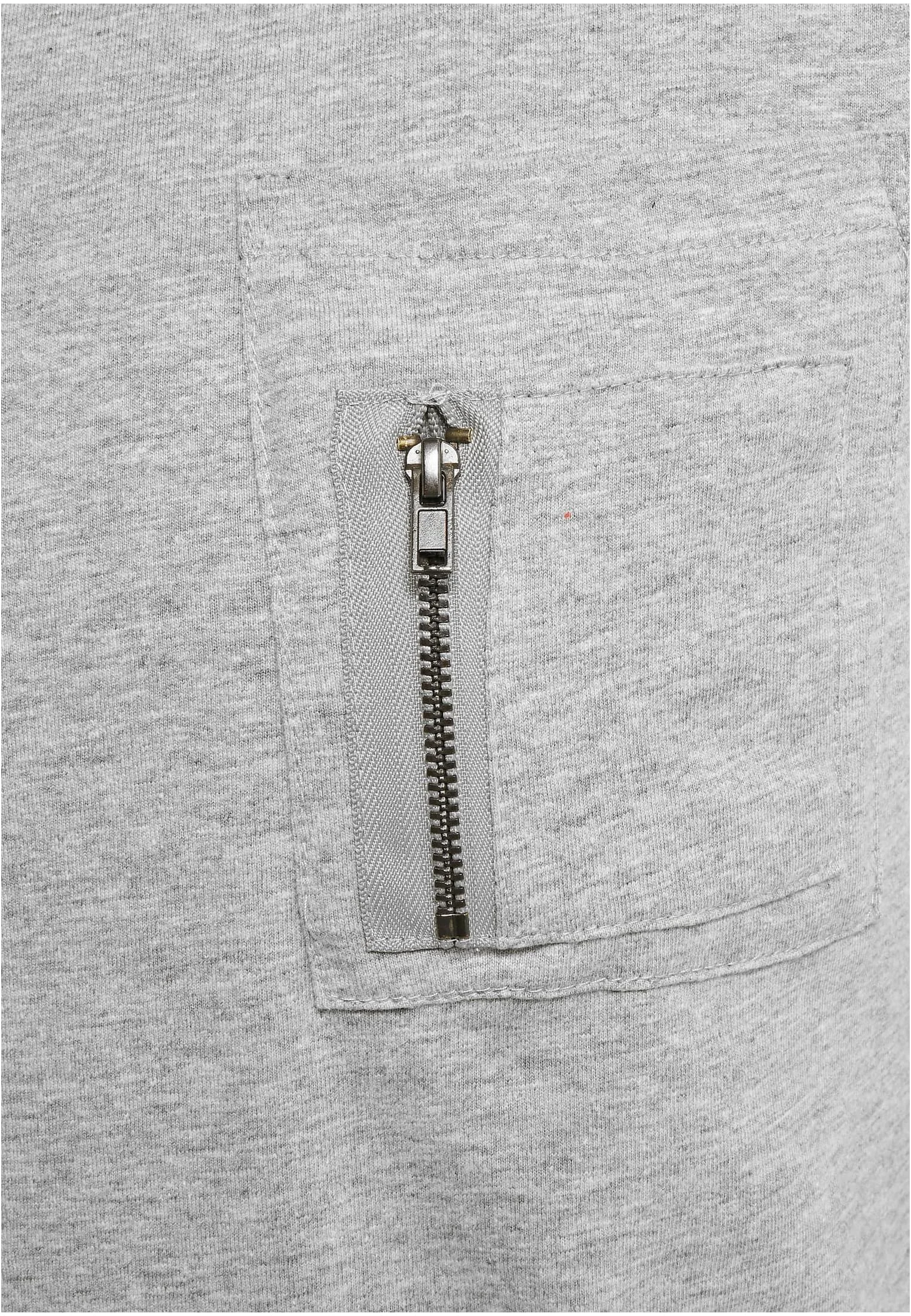 skwm-tb-DFTS172_Mw15-00111 Happy T-Shirt