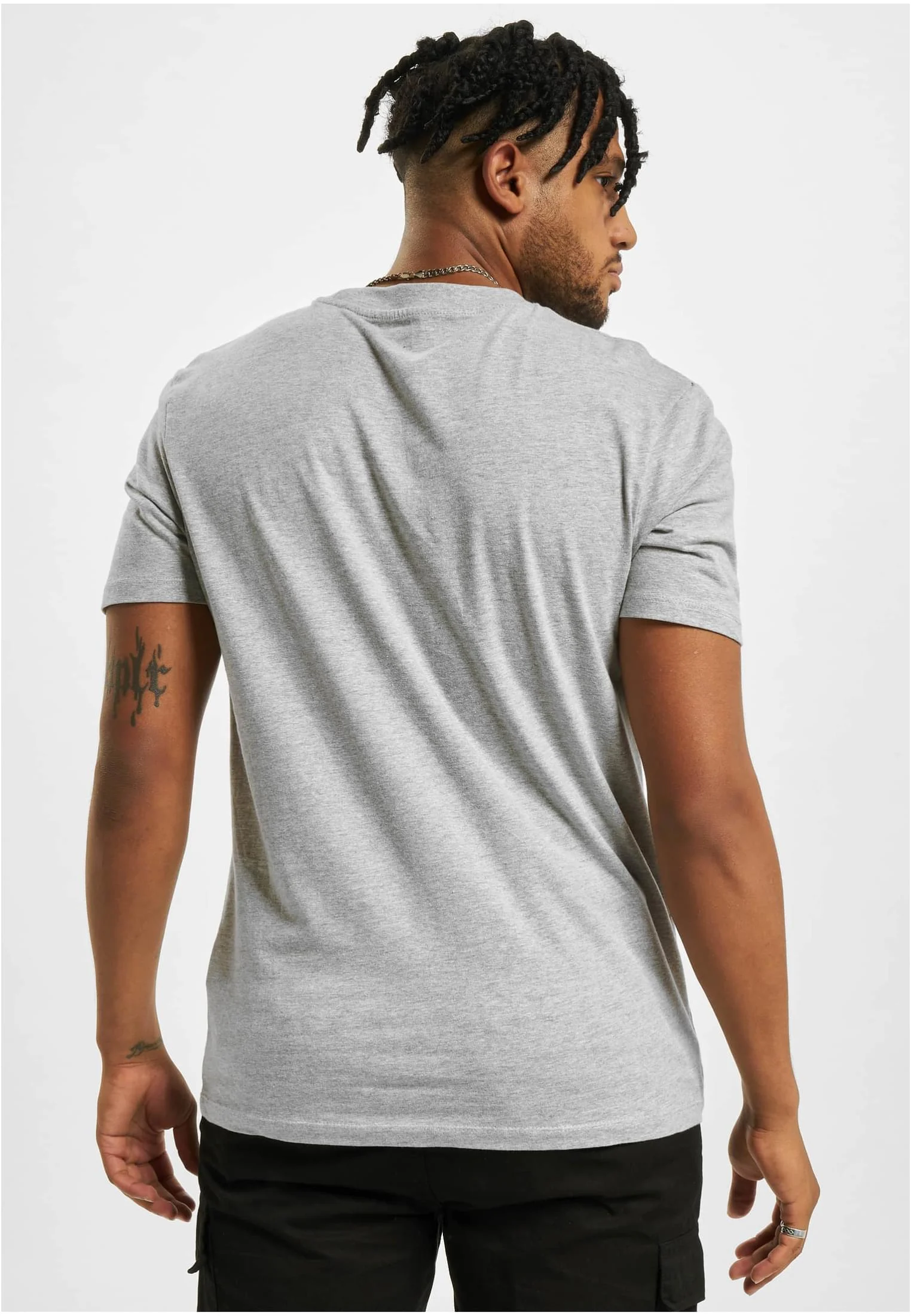 skwm-tb-DFTS172_Mw2-00111 Happy T-Shirt