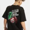 BEK x Cherry T-Shirt