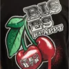 BEK x Cherry T-Shirt
