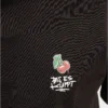 BEK x Cherry T-Shirt