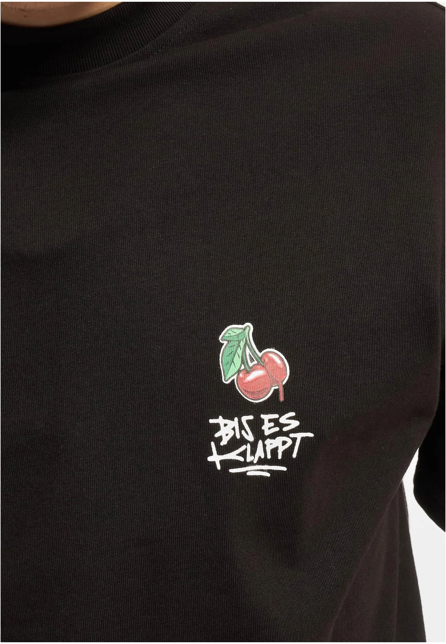 BEK x Cherry T-Shirt
