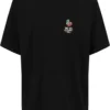 BEK x Cherry T-Shirt