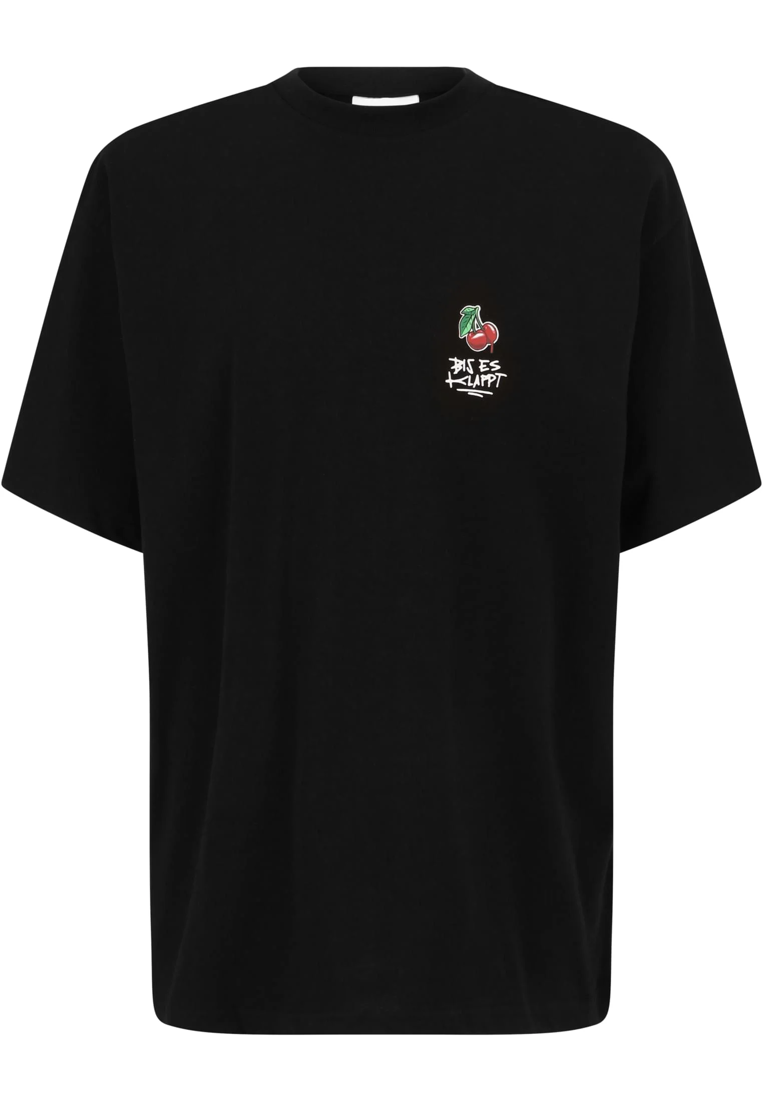 BEK x Cherry T-Shirt