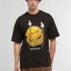 BEK x Shirty T-Shirt