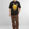 BEK x Shirty T-Shirt