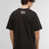 BEK x Shirty T-Shirt