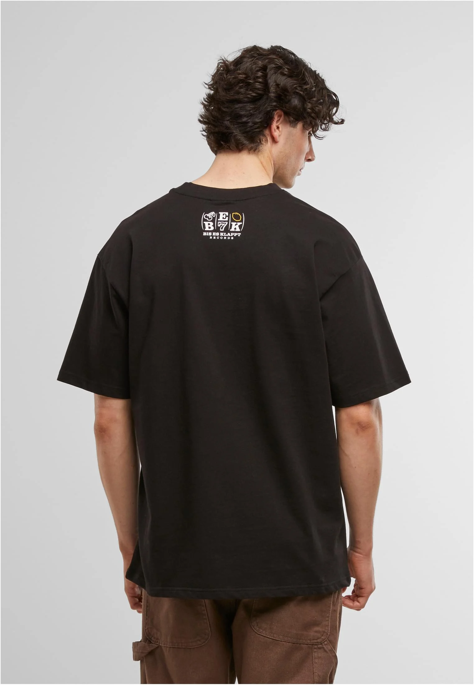 BEK x Shirty T-Shirt