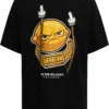 BEK x Shirty T-Shirt