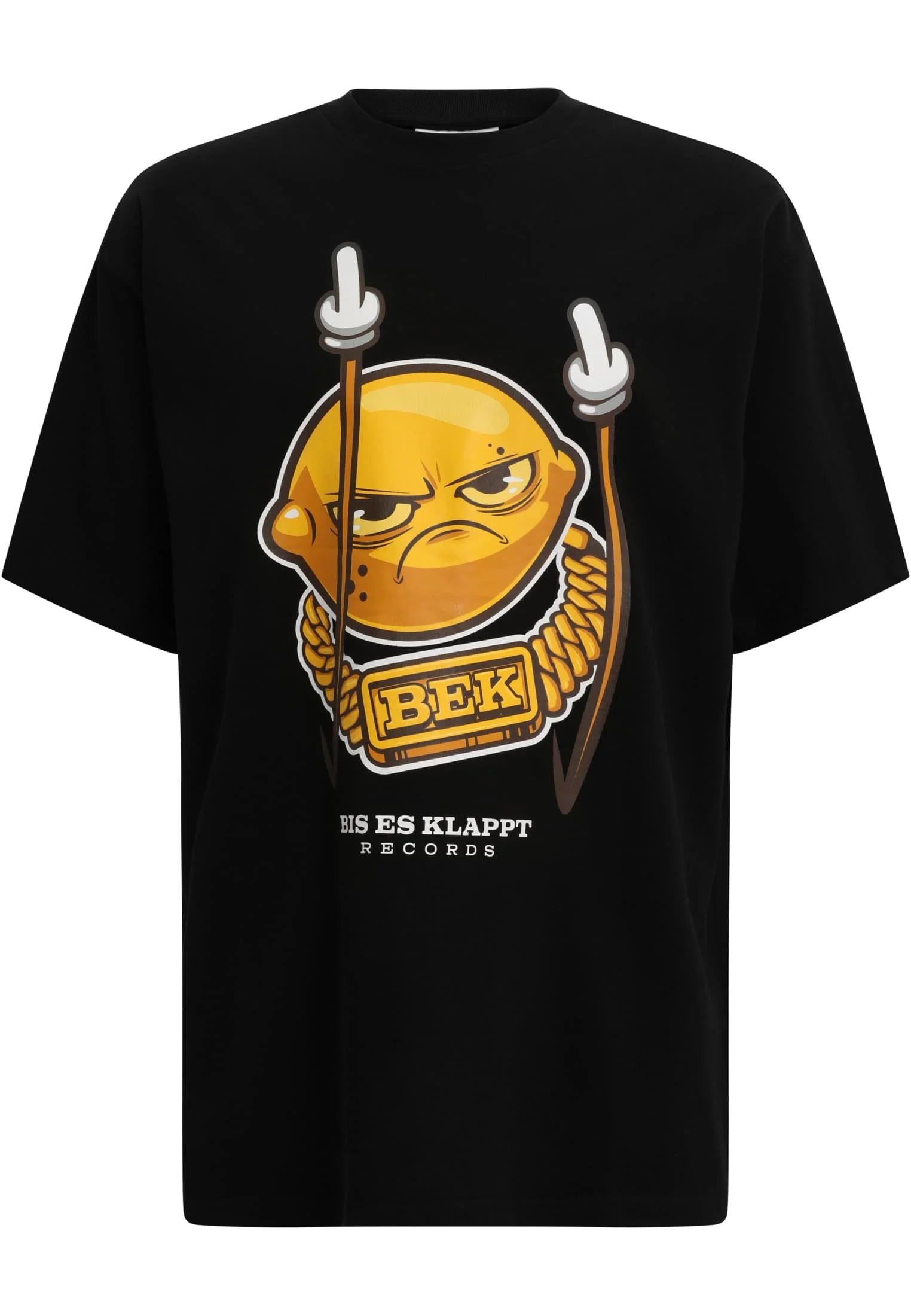 BEK x Shirty T-Shirt