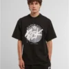 BEK x Big Logo T-Shirt