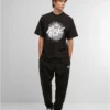 BEK x Big Logo T-Shirt