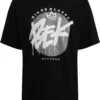 BEK x Big Logo T-Shirt