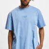 Roda T-Shirt