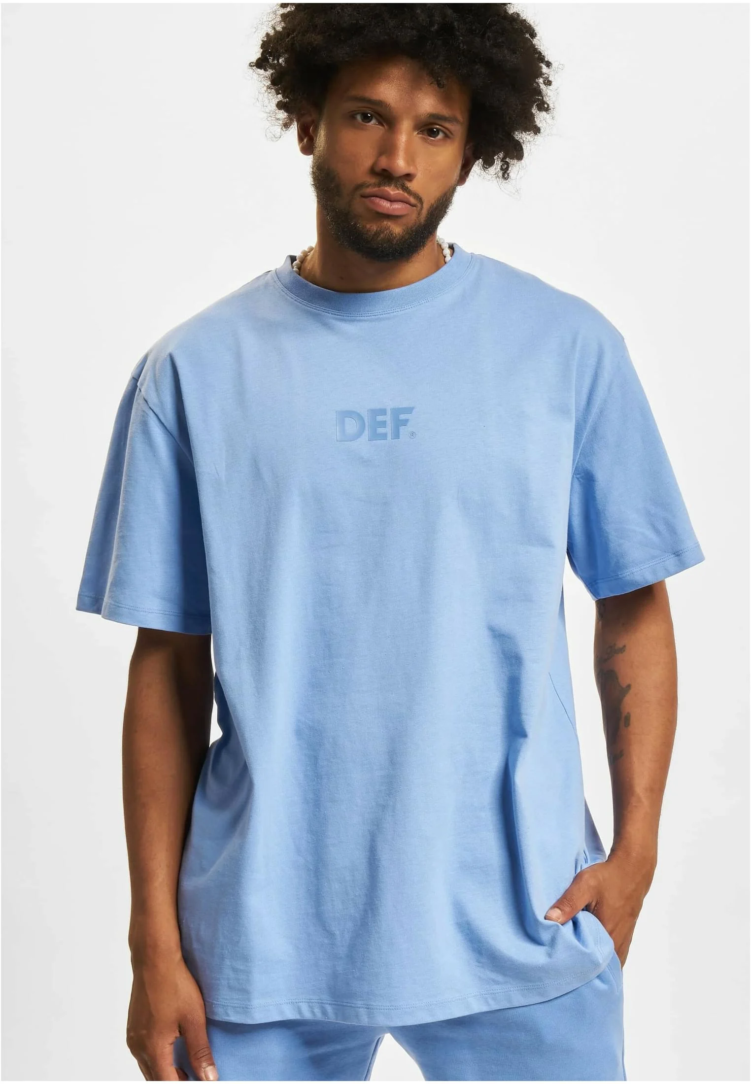 Roda T-Shirt