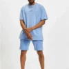Roda T-Shirt