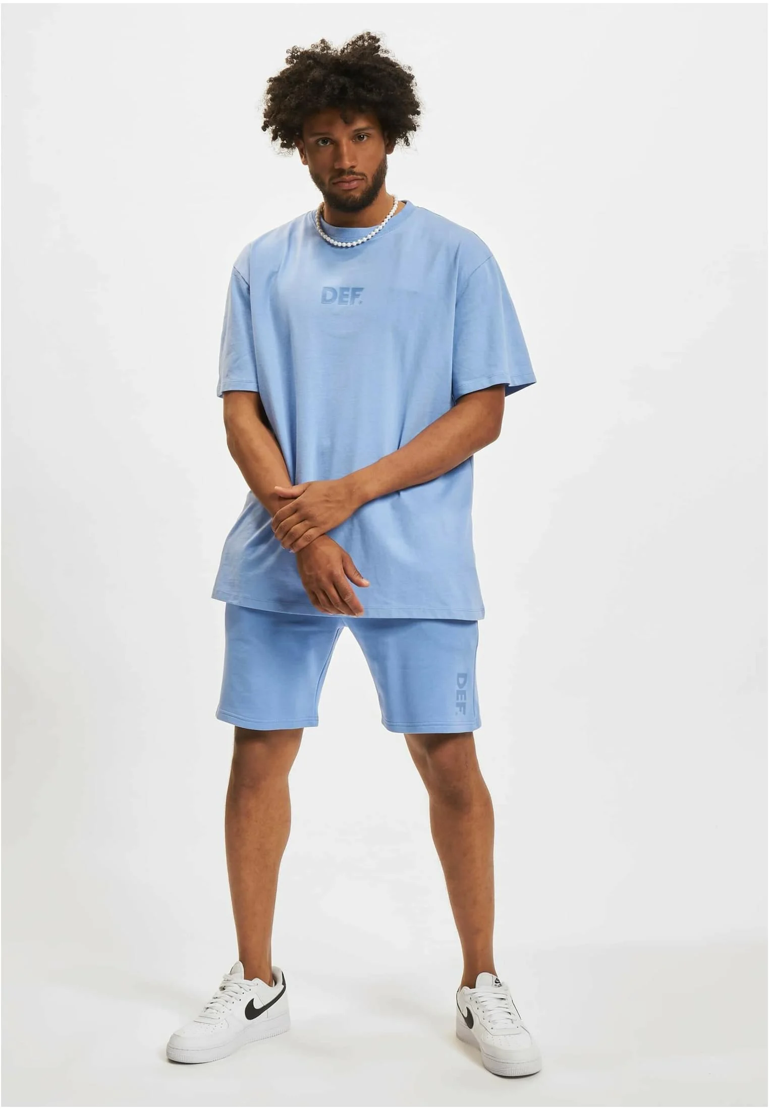 Roda T-Shirt