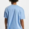 Roda T-Shirt