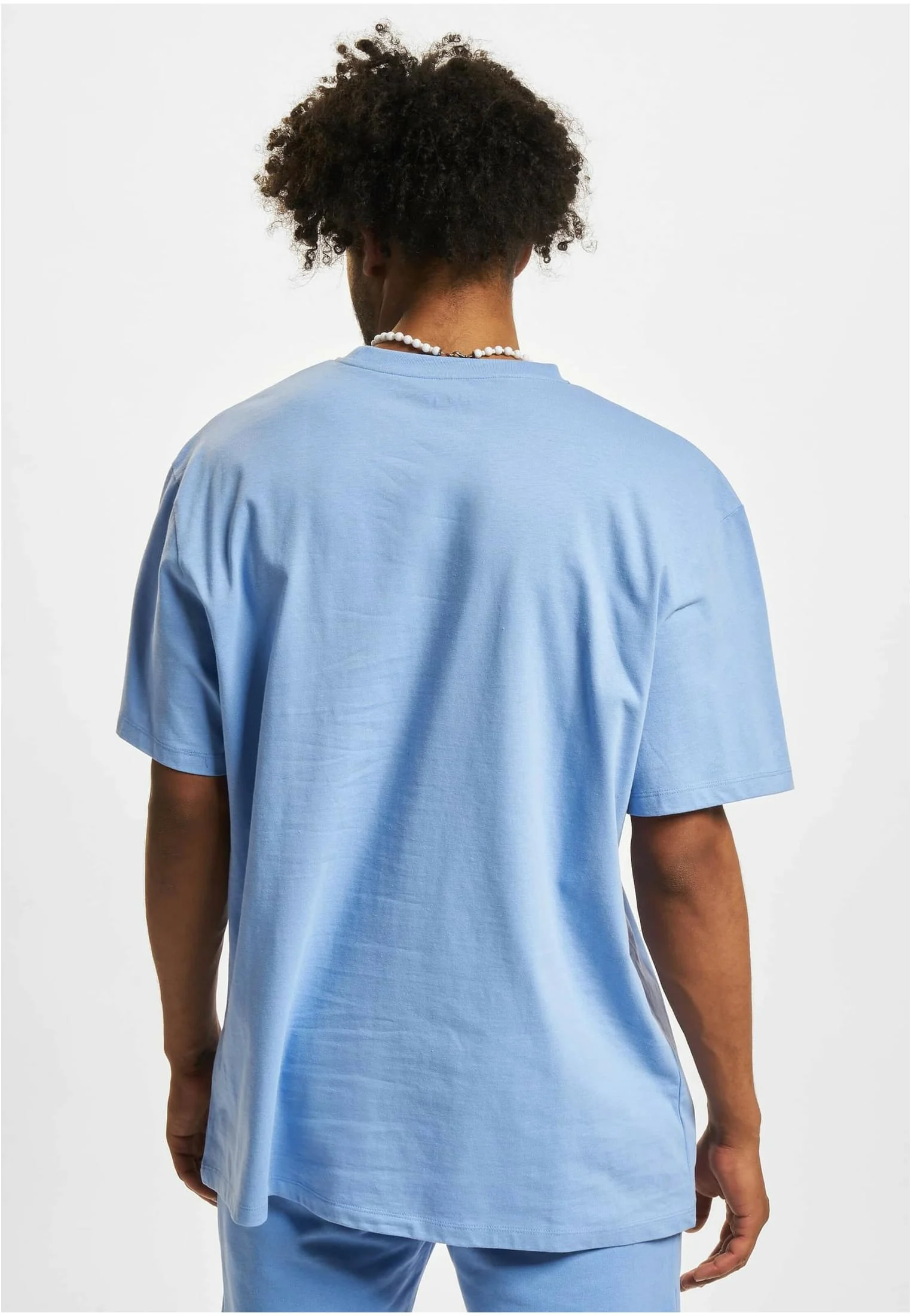 Roda T-Shirt