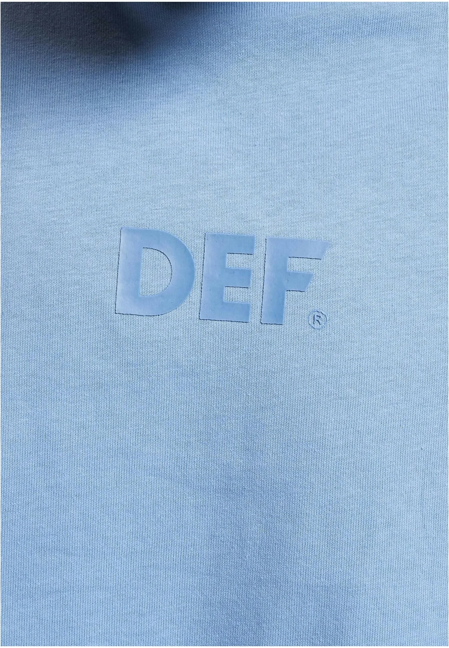 Roda T-Shirt
