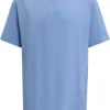 Roda T-Shirt