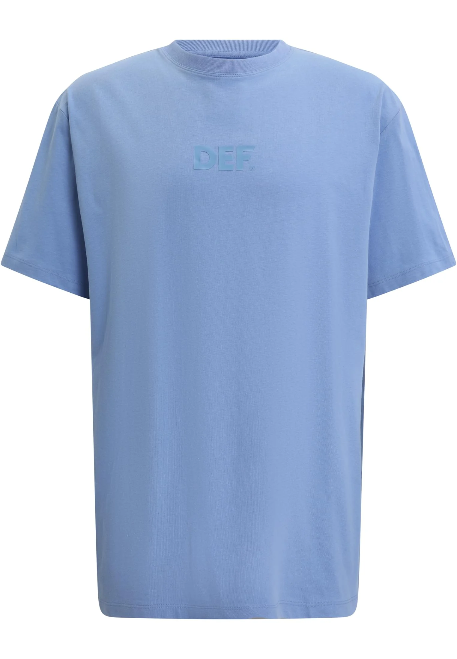 Roda T-Shirt