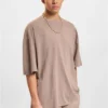 skwm-tb-DFTS228_Mw1-15524_6da565cd-f723-4a72-8412-7ab7f94b7235 T-Shirt