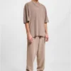 skwm-tb-DFTS228_Mw12-15524 T-Shirt