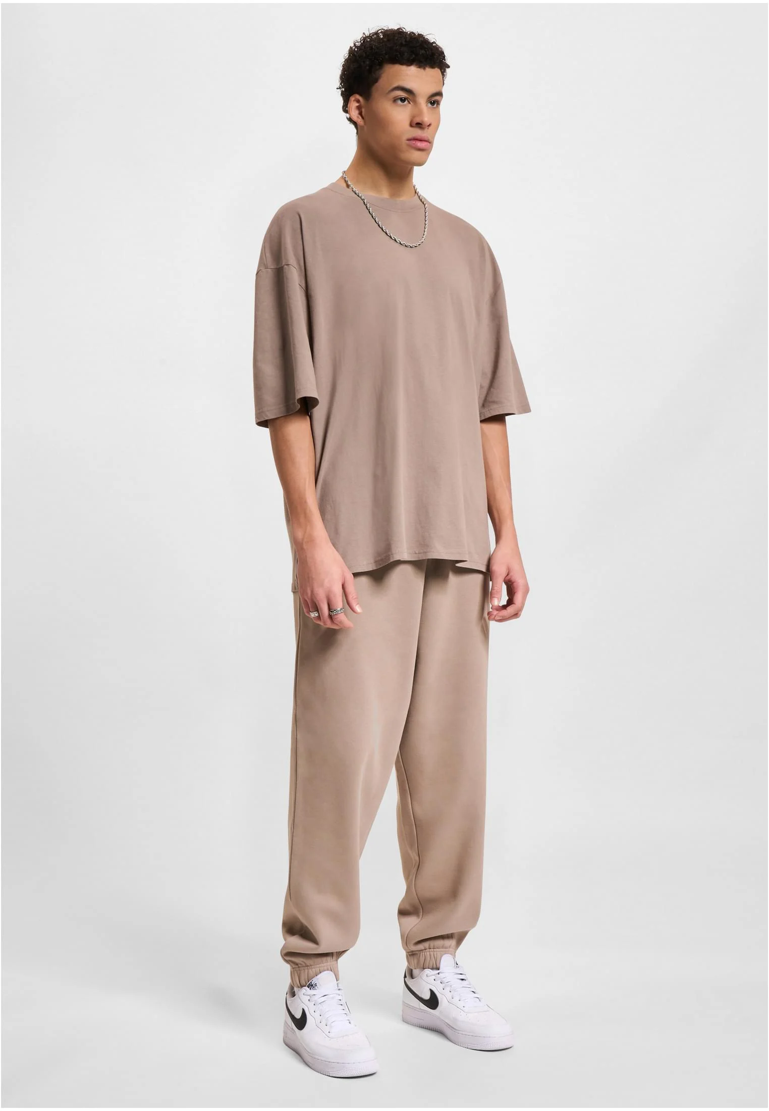 skwm-tb-DFTS228_Mw12-15524 T-Shirt