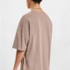 skwm-tb-DFTS228_Mw2-15524_216137b7-14ac-4fed-9561-6447e874a2c8 T-Shirt