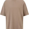 skwm-tb-DFTS228_P1-15524 T-Shirt