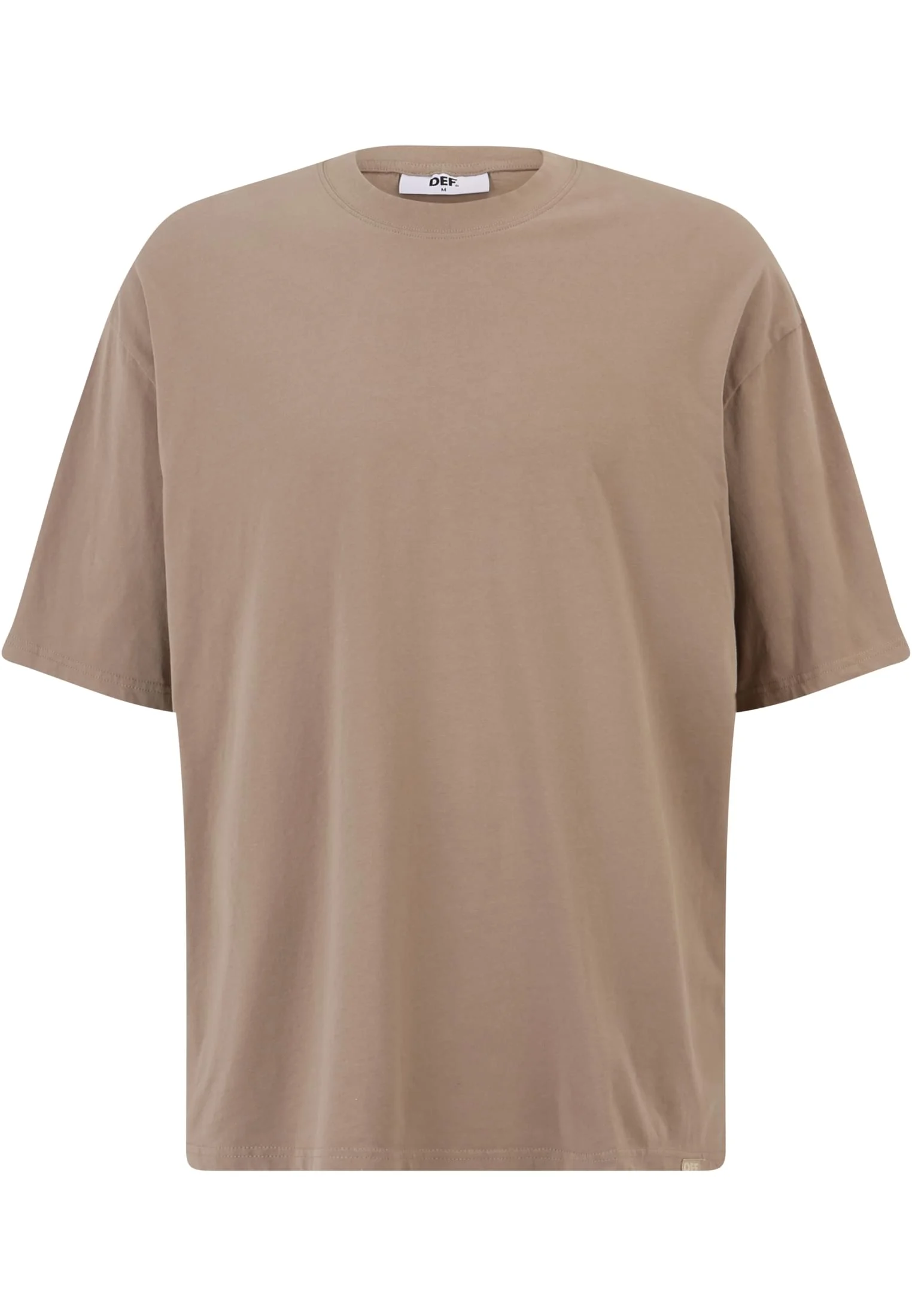 skwm-tb-DFTS228_P1-15524 T-Shirt