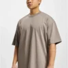 skwm-tb-DFTS229_Mw1-04494_ee648205-5d39-4aca-8e48-98fb9652d4c3 Tshirt Wavy