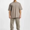 skwm-tb-DFTS229_Mw12-04494 Tshirt Wavy
