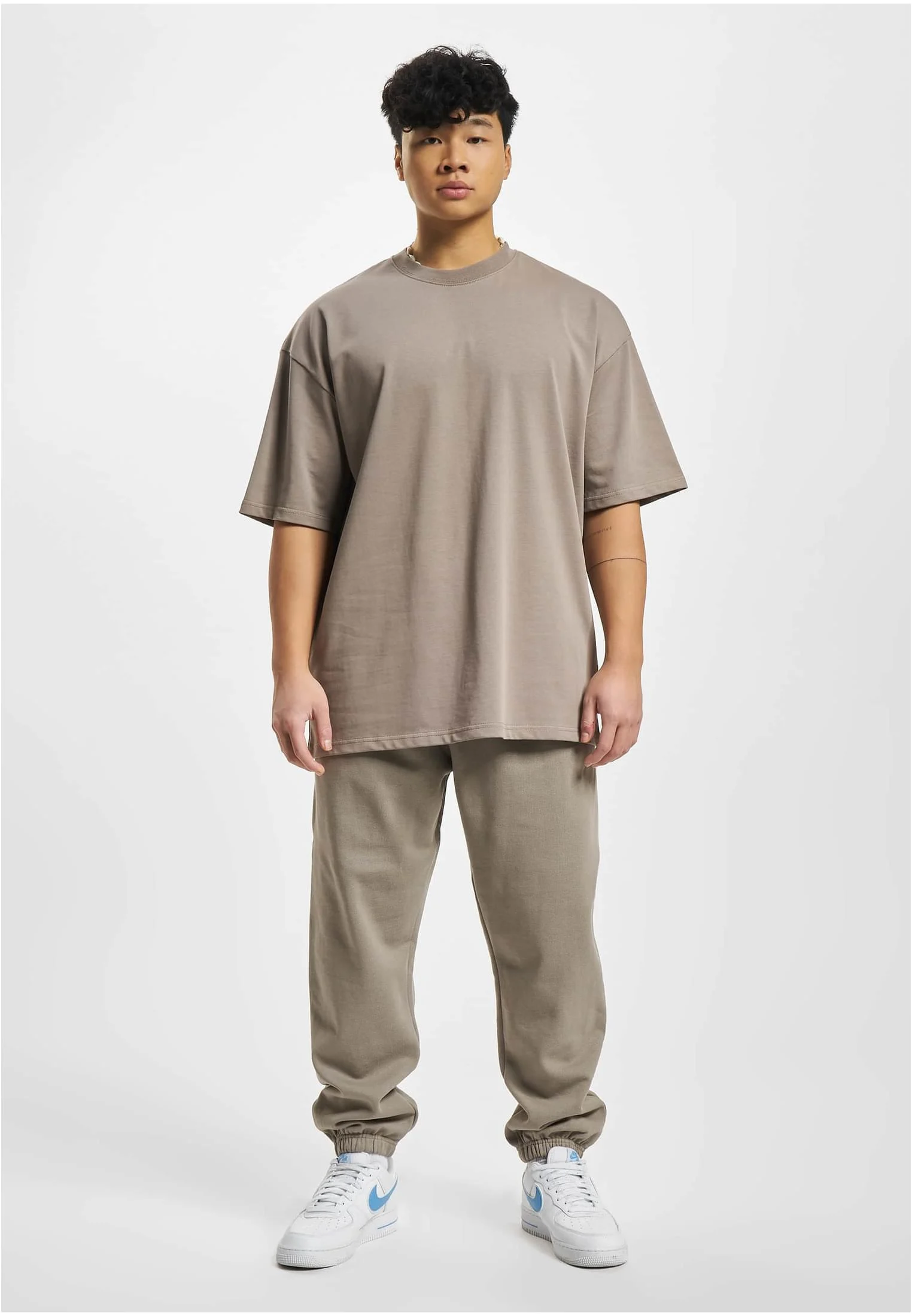 skwm-tb-DFTS229_Mw12-04494 Tshirt Wavy