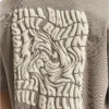 skwm-tb-DFTS229_Mw15-04494 Tshirt Wavy